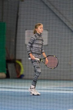 Bild 85 - Ellerbeker Weihnachtsturnier